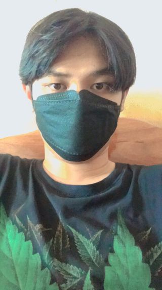 chat looking for friends 