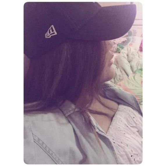 แชท หาแฟน, หาเพื่อนคุย 