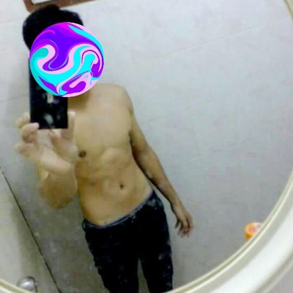 แชท หาเพื่อนคุย, หาเพื่อนไลน์ 