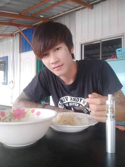 แชท หาแฟน, หาเพื่อนคุย 