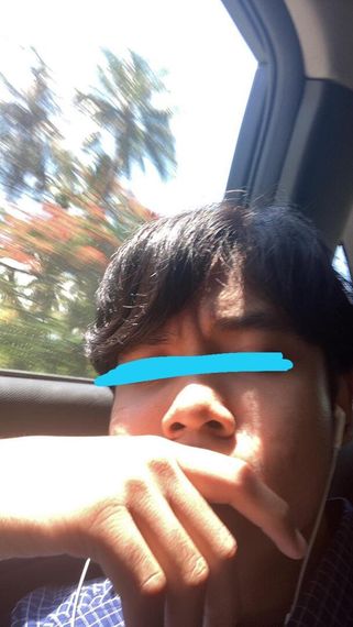 แชท หาแฟน, หาเพื่อนคุย 