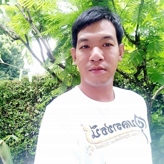 แชท หาแฟน, หาเพื่อนคุย 