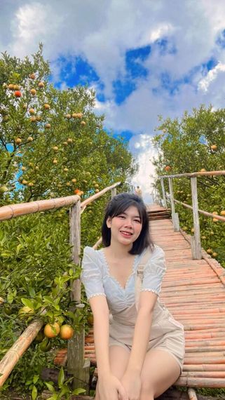 แชท หาแฟน, หาเพื่อนคุย 