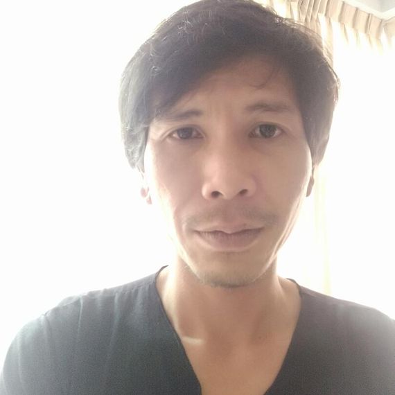 แชท หาแฟน, หาเพื่อนคุย 