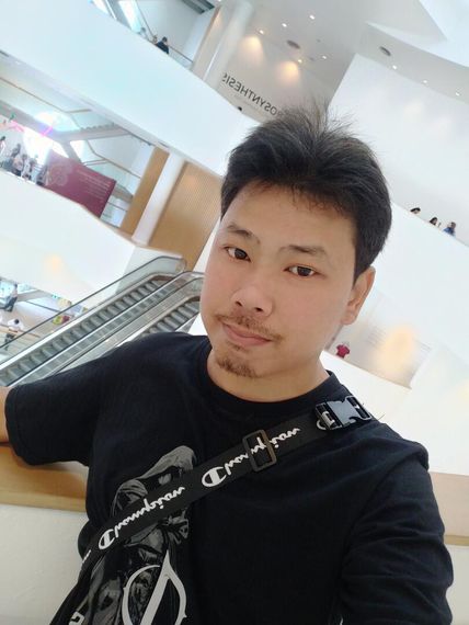 chat find love, chat 