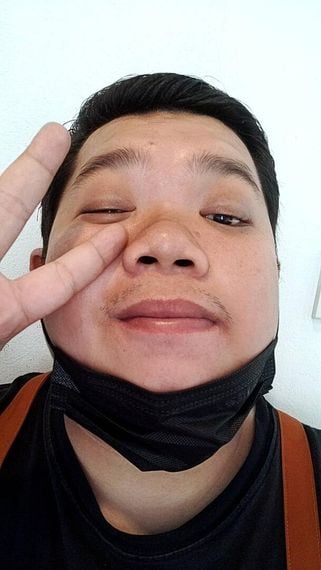แชท หาแฟน, หาเพื่อนคุย 