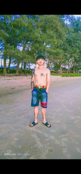 chat find love, chat 