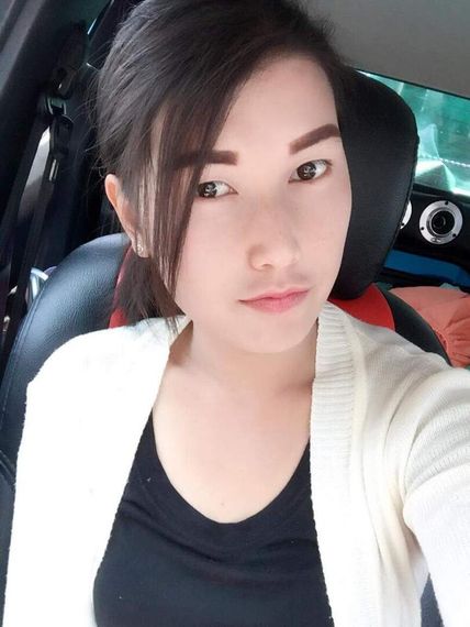 chat find love, chat 