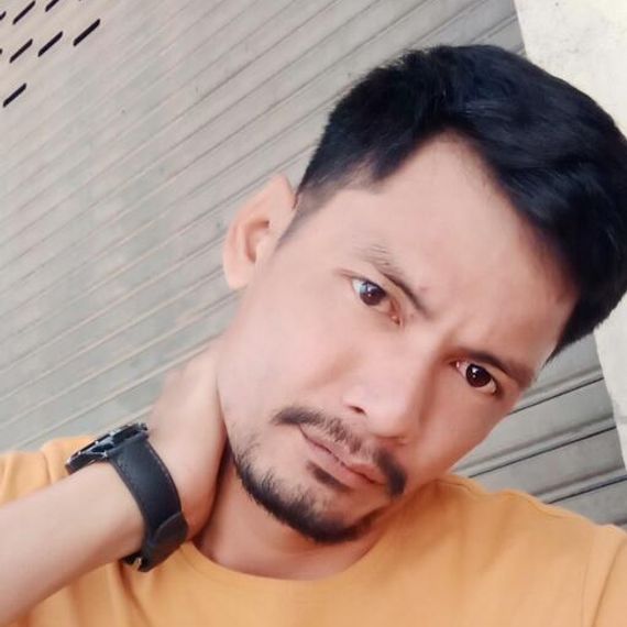 แชท หาแฟน, หาเพื่อนคุย 