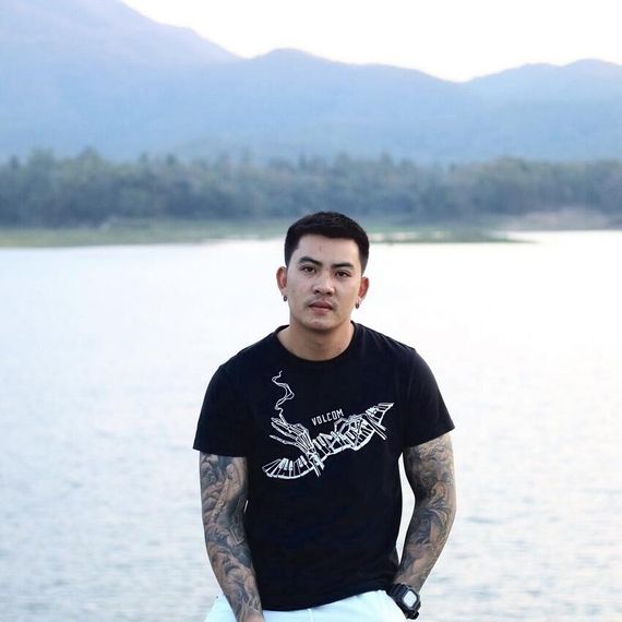 แชท หาแฟน, หาเพื่อนคุย  ที่อยู่  เชียงใหม่