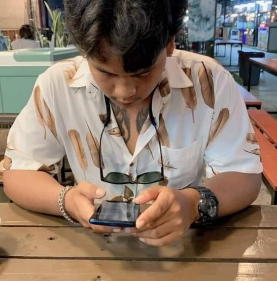 chat find love, chat 