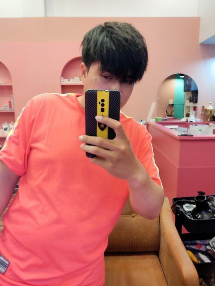 แชท หากิ๊ก, หาเพื่อนไลน์  ที่อยู่ กรุงเทพมหานคร