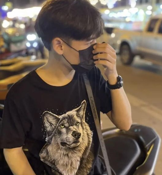 แชท โสด 