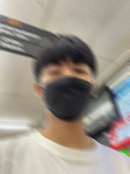 แชท โสด 
