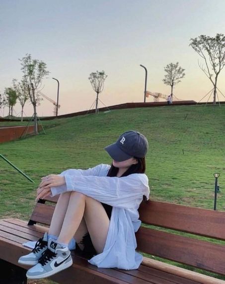 แชท หาเพื่อนคุย, โสด