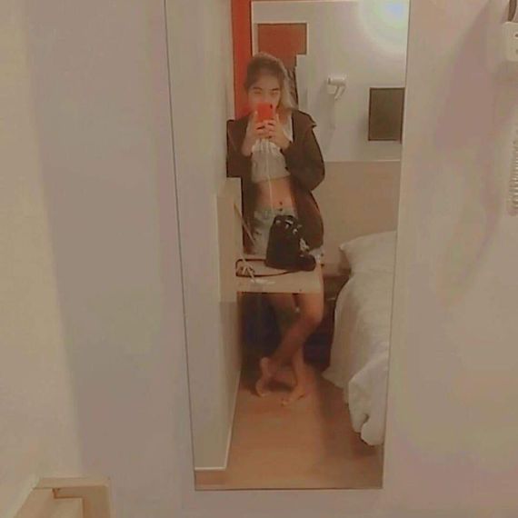 แชท หาเพื่อนคุย, หาเพื่อนเที่ยว 