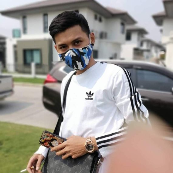 แชท หาแฟน, หาเพื่อนคุย 