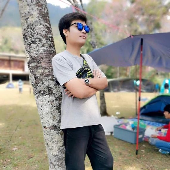 แชท หาแฟน, หาเพื่อนคุย 