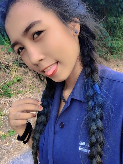 แชท หาเพื่อนคุย, หาเพื่อนไลน์ 