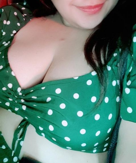 chat find love, chat 