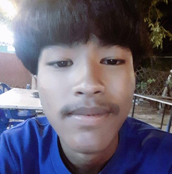 chat find love, chat 