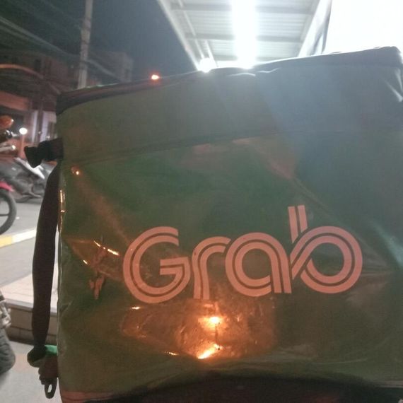แชท หาแฟน, หาเพื่อนคุย 