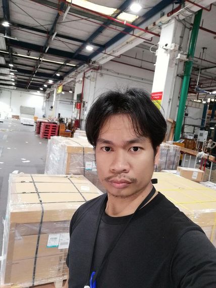 แชท โสด 