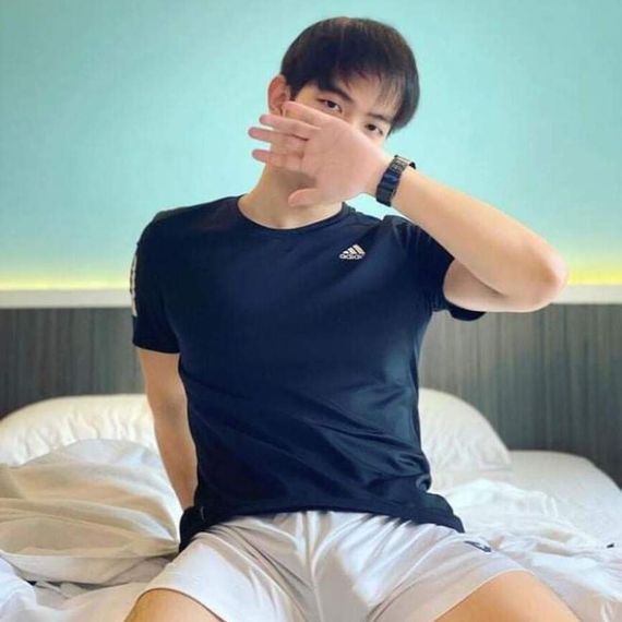 แชท หาแฟน, หาเพื่อนคุย 