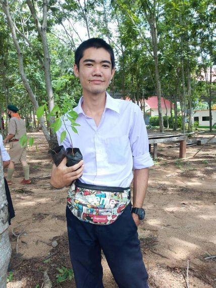 แชท หาแฟน, หาเพื่อนคุย 