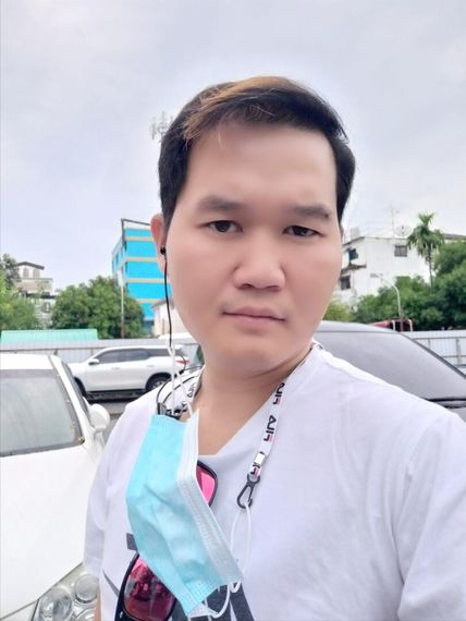 แชท หาแฟน, หาเพื่อนคุย 