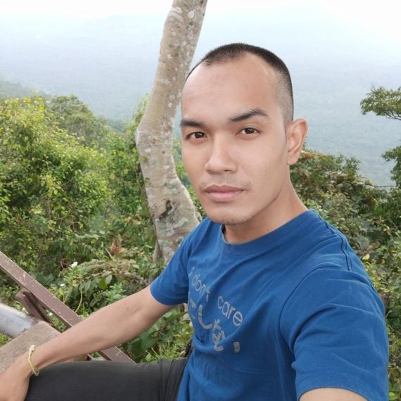 แชท หาเพื่อนคุย, หาเพื่อนเที่ยว