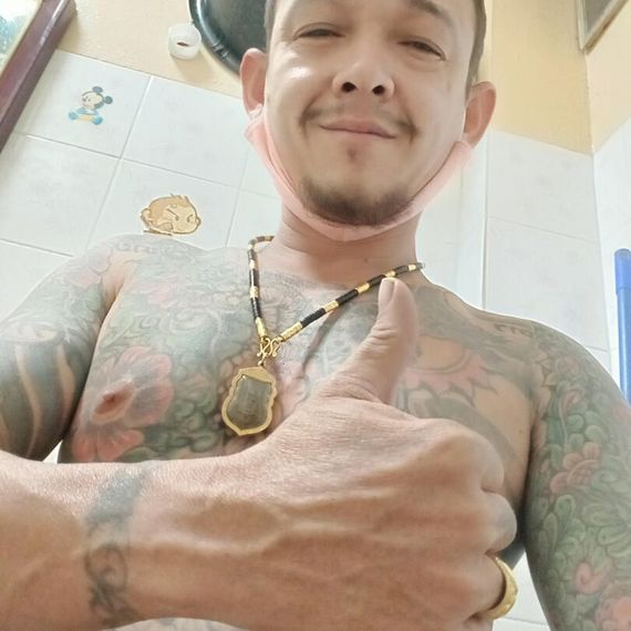 แชท หาแฟน, หาเพื่อนคุย 