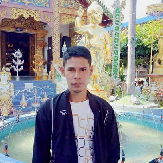 แชท หาแฟน, หาเพื่อนคุย 