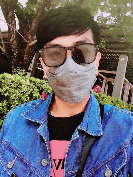 chat find love, chat from Rayong