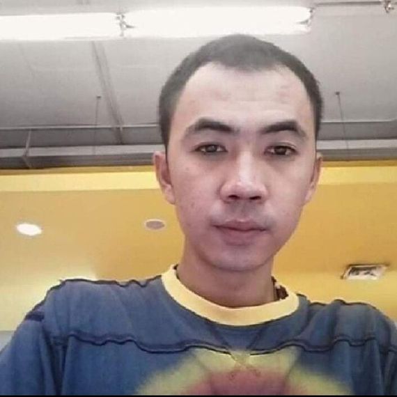 แชท หาแฟน, หาเพื่อนคุย  ที่อยู่ กรุงเทพมหานคร