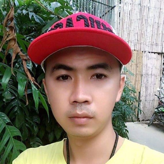 แชท หาแฟน, หาเพื่อนคุย 
