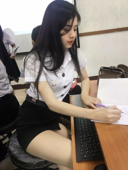 chat looking for friends