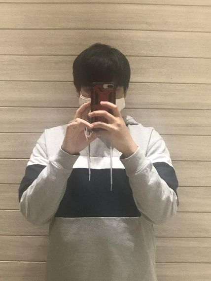 แชท หาเพื่อนคุย, หากิ๊ก 