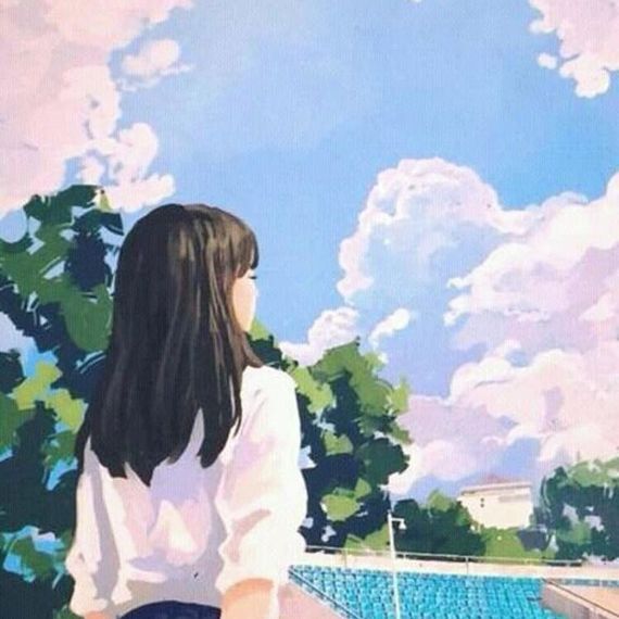 แชท หาเพื่อนคุย, หาเพื่อนไลน์ 