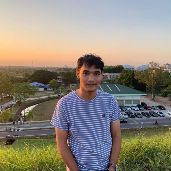 แชท หาแฟน, หาเพื่อนคุย 