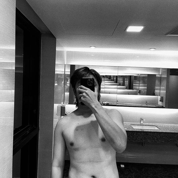 แชท หาเพื่อนคุย, หากิ๊ก  ที่อยู่  สมุทรปราการ