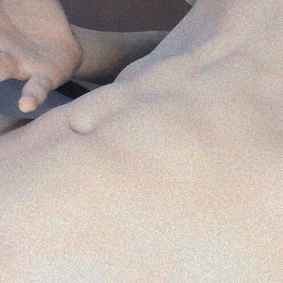 แชท หาแฟน, หาเพื่อนคุย 