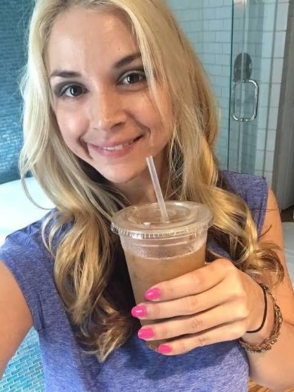 แชท หาแฟน, หาเพื่อนคุย 