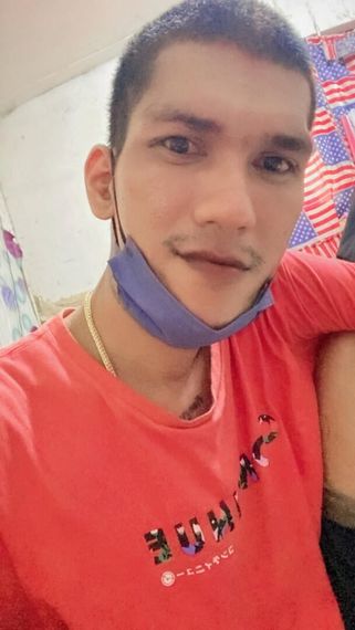 แชท หาแฟน, หาเพื่อนคุย 