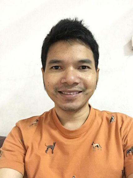 แชท หาแฟน, หาเพื่อนคุย 