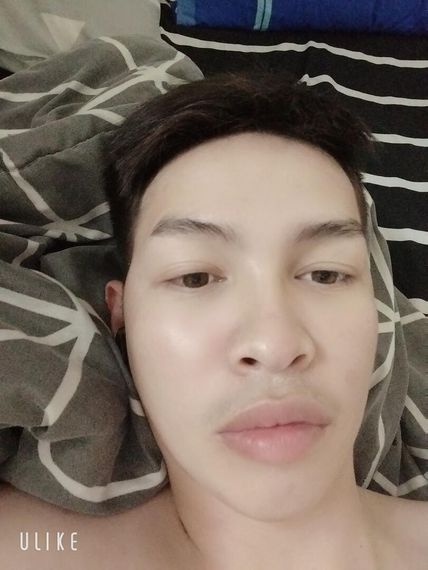แชท หากิ๊ก, โสด 
