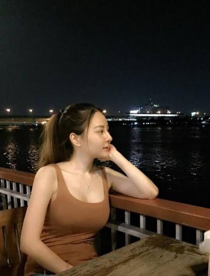 แชท หาเพื่อนคุย, หากิ๊ก 