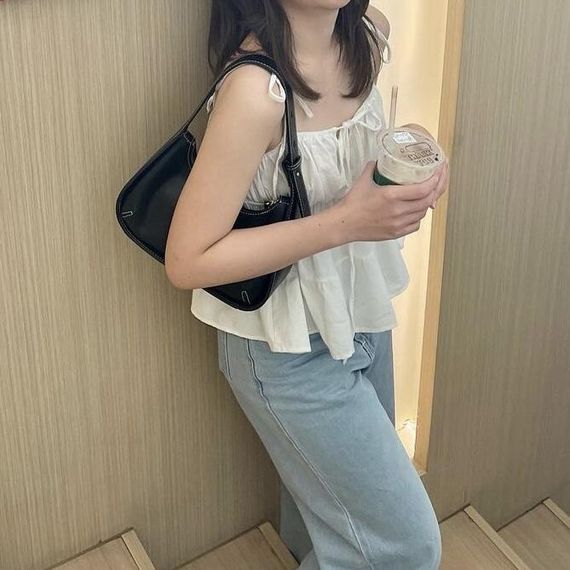 แชท หาเพื่อนคุย, โสด 