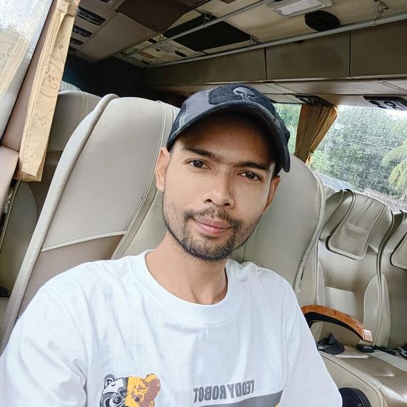 แชท หาแฟน, หาเพื่อนคุย 