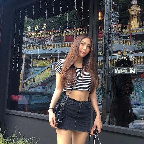 แชท หาเพื่อนคุย, หาเพื่อนเที่ยว 